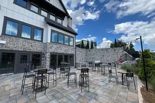 3908 Danube Ln, Atlanta, GA 30339 - Photo 40