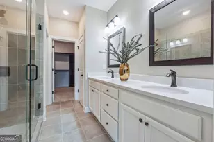 3908 Danube Ln, Atlanta, GA 30339 - Photo 14