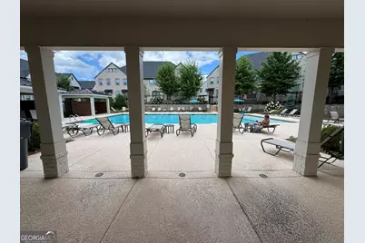 3908 Danube Lane, Atlanta, GA 30339 - Photo 58