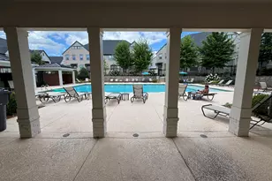 3908 Danube Ln, Atlanta, GA 30339 - Photo 58