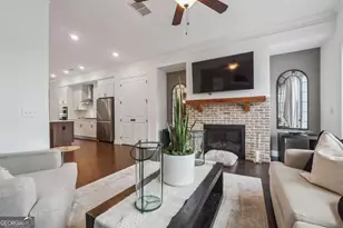 3908 Danube Ln, Atlanta, GA 30339 - Photo 10