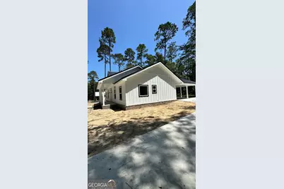 308 Old Metter Highway, Claxton, GA 30417 - Photo 28