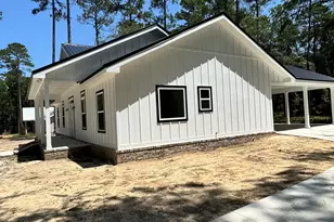 308 Old Metter Hwy, Claxton, GA 30417 - Photo 28