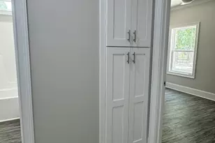 308 Old Metter Hwy, Claxton, GA 30417 - Photo 24