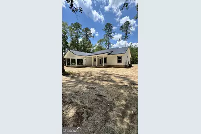 308 Old Metter Highway, Claxton, GA 30417 - Photo 34
