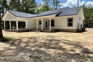 308 Old Metter Hwy, Claxton, GA 30417 - Photo 34