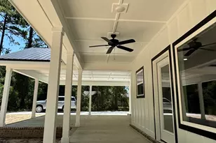 308 Old Metter Hwy, Claxton, GA 30417 - Photo 32