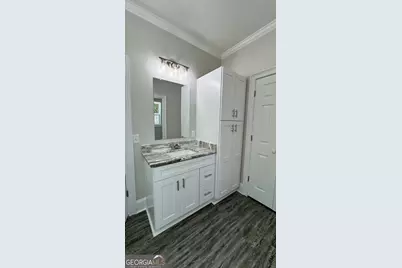 308 Old Metter Highway, Claxton, GA 30417 - Photo 14