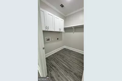 308 Old Metter Highway, Claxton, GA 30417 - Photo 20