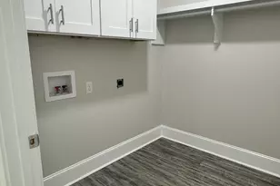 308 Old Metter Hwy, Claxton, GA 30417 - Photo 20
