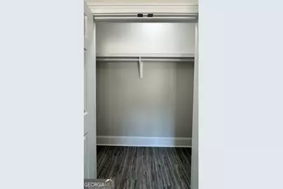 308 Old Metter Highway, Claxton, GA 30417 - Photo 22