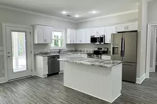 308 Old Metter Hwy, Claxton, GA 30417 - Photo 4