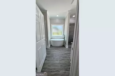 308 Old Metter Highway, Claxton, GA 30417 - Photo 10