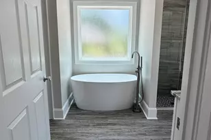 308 Old Metter Hwy, Claxton, GA 30417 - Photo 10