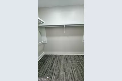 308 Old Metter Highway, Claxton, GA 30417 - Photo 16