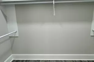 308 Old Metter Hwy, Claxton, GA 30417 - Photo 16