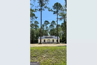 308 Old Metter Highway, Claxton, GA 30417 - Photo 2