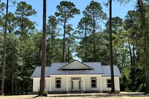 308 Old Metter Hwy, Claxton, GA 30417 - Photo 2