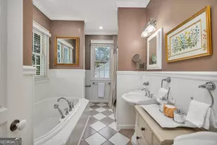 116 Rosemont St, Saint Simons, GA 31522 - Photo 14