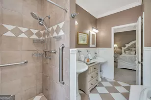 116 Rosemont St, Saint Simons, GA 31522 - Photo 36