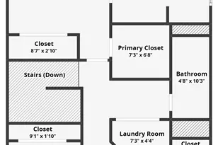 116 Rosemont St, Saint Simons, GA 31522 - Photo 24