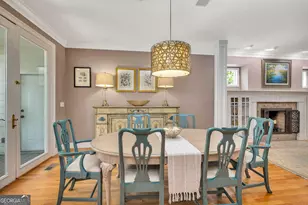 116 Rosemont St, Saint Simons, GA 31522 - Photo 28