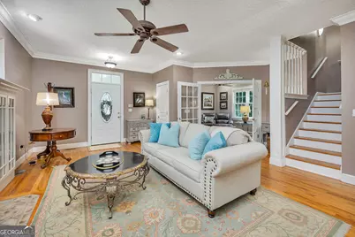 116 Rosemont Street, Saint Simons, GA 31522 - Photo 8