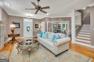 116 Rosemont St, Saint Simons, GA 31522 - Photo 8