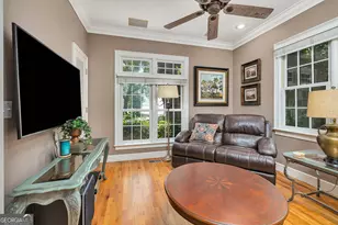 116 Rosemont St, Saint Simons, GA 31522 - Photo 10