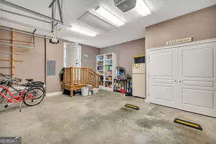 116 Rosemont St, Saint Simons, GA 31522 - Photo 34