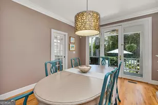 116 Rosemont St, Saint Simons, GA 31522 - Photo 30