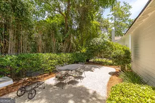 116 Rosemont St, Saint Simons, GA 31522 - Photo 40