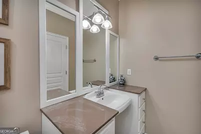 116 Rosemont Street, Saint Simons, GA 31522 - Photo 18