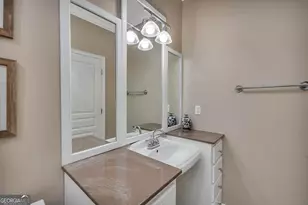 116 Rosemont St, Saint Simons, GA 31522 - Photo 18