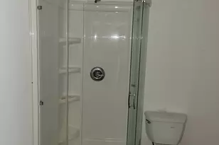 4456 Fulton Mill Rd, Macon, GA 31216 - Photo 12