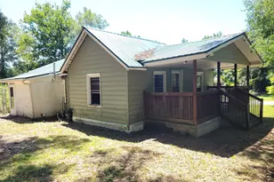 4456 Fulton Mill Rd, Macon, GA 31216 - Photo 1