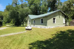 4456 Fulton Mill Rd, Macon, GA 31216 - Photo 6