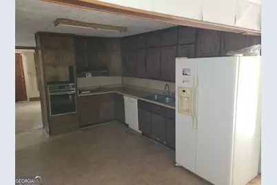 4456 Fulton Mill Road, Macon, GA 31216 - Photo 10