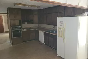 4456 Fulton Mill Rd, Macon, GA 31216 - Photo 10