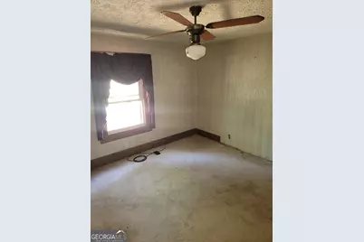4456 Fulton Mill Road, Macon, GA 31216 - Photo 20