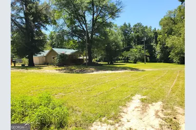 4456 Fulton Mill Road, Macon, GA 31216 - Photo 8