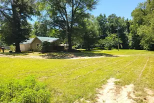 4456 Fulton Mill Rd, Macon, GA 31216 - Photo 8