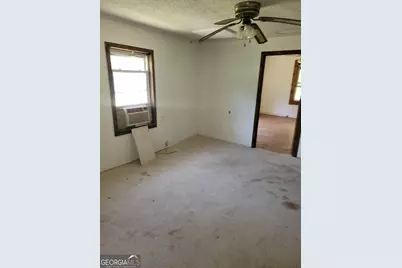 4456 Fulton Mill Road, Macon, GA 31216 - Photo 16