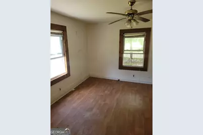 4456 Fulton Mill Road, Macon, GA 31216 - Photo 18
