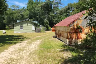 4456 Fulton Mill Rd, Macon, GA 31216 - Photo 4