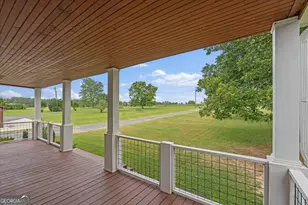 605 County Rd 462, Centre, AL 35960 - Photo 4