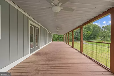 605 County Road 462, Centre, AL 35960 - Photo 34