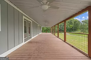 605 County Rd 462, Centre, AL 35960 - Photo 34