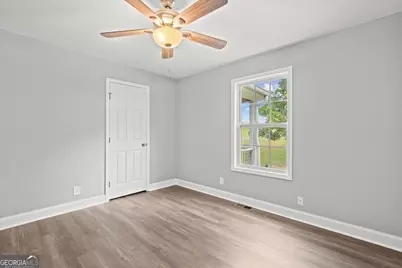 605 County Road 462, Centre, AL 35960 - Photo 22