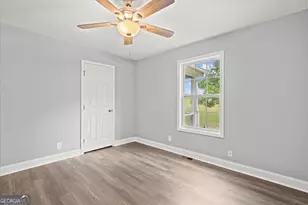 605 County Rd 462, Centre, AL 35960 - Photo 22